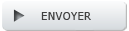 Envoyer